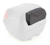Givi Dossier Du Top Case E300n2