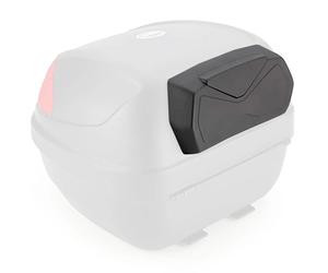 Givi Dossier Du Top Case E300n2