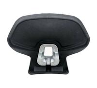 Givi Dossier Honda Pcx 125 14-20/pcx 150 18