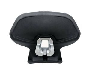 Givi Dossier Honda Pcx 125 14-20/pcx 150 18