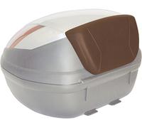 Schienalino Givi E109