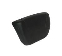 GIVI E109 SCHIENALINO NERO POLIURETANO PER BAULETTO E370N E370NT TECH