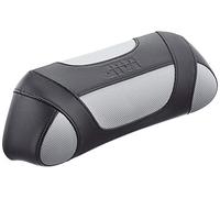 SCHIENALE SCHIENALINO CUSCINO GIVI POGGIA SCHIENA E55 V56 MAXIA 3 MAXIA 4 E111