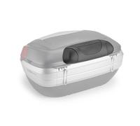 Givi Schienalino E111B in poliuretano Nero