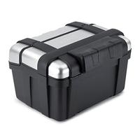 Givi E118 Schienalino