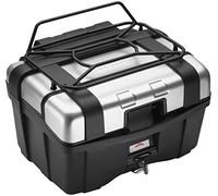 Givi Bauletto per portapacchi E120B