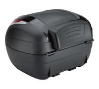 Givi E130 Schienale passeggero B33, blu - 3 metri