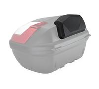 GIVI E131 schienalino per bauletti posteriori modello B37