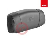 Schienalino GIVI in Similpelle V47 V47NN V47NT V47NNT Schienale Cuscino Bauletto