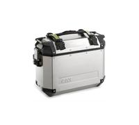 MANIGLIE DI TRASPORTO E143 GIVI PER VALIGIA VALIGE BAULETTI TREKKER OBK OUTBACK