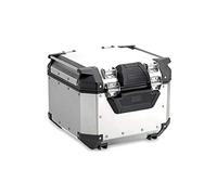 Givi E157 Schienale passeggero