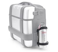 BORRACCIA TERMICA GIVI STF500S IN ACCIAIO INOX PER BEVANDE 500ML per OUTBACK