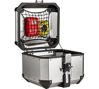 E168 - Givi Rete elastica interna per bauletto OBK42/OBKN42 Trekker Outback