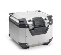 GIVI E173 SCHIENALE POGGIASCHIENA SPECIFICO PER BAULETTI TREKKER OUTBACK 42