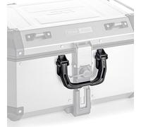 GIVI MANIGLIA UNIVERSALE PER BAULETTI ALLUMIN