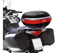 E193 - Givi Attacco posteriore MONOKEY BMW R 1200 RT (05 > 13)