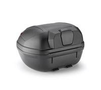 Givi E196 schienalino per 340 Vision E340 Vision Tech