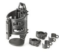 Supporto Borraccia Givi E199