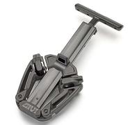 GIVI E206 TROLLEY PIEGHEVOLE, COMPATIBILE CON I BAULETTI MONOKEY®.