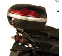 GIVI E223 Top Case Carrier - Monolock