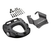 Givi E228M Topcase Piastra Portabagagli Monolock Nero 40
