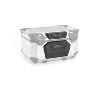 GIVI E240 E240 GIVI SCHIENALINO IN POLIURETANO