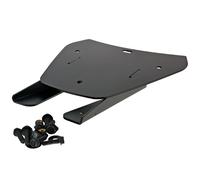 GIVI E349 PIASTRA BAULETTO MONOLOCK PIAGGIO BEVERLY 125IE-300IE 350 SP. TOURING