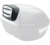 Givi E450 Simply II, schienale