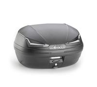 Bauletto Givi E455NT Monolock 45 Litri Nero