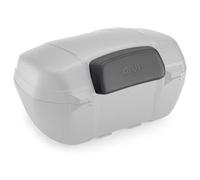 Schienalino Bauletto Givi E207