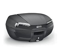 GIVI E46NT Monolock Topcase con piastra