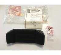 GIVI E53 SCHIENALINO SPECIFICO OPTIONAL PER BAULETTO GIVI E28 E34 E38