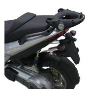 GIVI E682M Attacco posteriore specifico per bauletto MONOLOCK