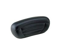 Givi E460 Top Case Backrest Nero