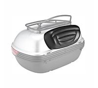 GIVI E79 schienalino per bauletti posteriori modello E460N