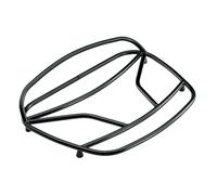 GIVI E96B PORTAPACCHINO PER MAXIA E55/TECH E52/TECH