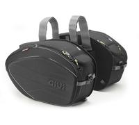 GIVI BORSE LAT. SOFFICI EASY BAG EA100B