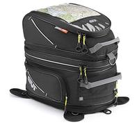 GIVI BORSA DA SERBATOIO EASY BAG EA103B