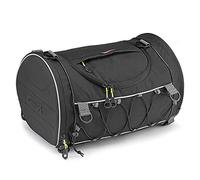 Givi EA107 Rullo Easy Bag Borsa, 33Lt