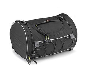 Givi EA107 Rullo Easy Bag Borsa, 33Lt
