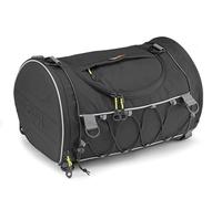 GIVI BORSA RULLO EASY BAG 33 LT EA107B