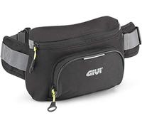 GIVI EA108B easy-belt bag