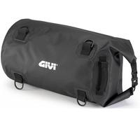 GIVI EA114 Easy-T rotolo bagagli