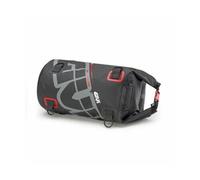 GIVI EA114GR BORSA RULLO IMPERMEABILE DA SELLA