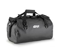 GIVI EA115BK GIVI EA115BK BORSONE IMPERMEABILE 40L