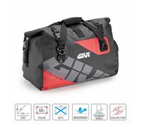 GIVI EA115GRB Borsa da Sella Waterproof 40L Easy Bag