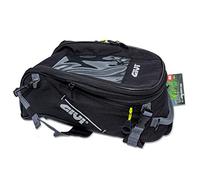 GIVI EA116 - Borsa serbatoio Honda NC750X (2016-2017), 10 litri