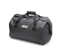 GIVI EA119BK Borsa 60 L per Bicicletta