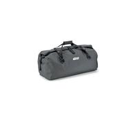 Givi EA126 Borsone Cargo Impermeabile 80 Litri