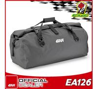 Givi Sacco Impermeabile Ea126 Wp 80l